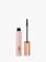 Charlotte Tilbury Pillow Talk Push Up Lashes Mascara 1