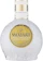 Mozart White Chocolate Cream Liqueur 1