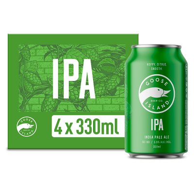 IPA 1