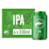Goose Island IPA 1