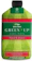 Vitax Green Up Liquid Feed & Weed 1