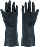 9 Best Cleaning Gloves UK 2024 | Marigold, Spontex and More 4