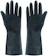 Elliot Tough Rubber Gloves 1