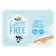 Arla Lactofree Soft White Cheese 1
