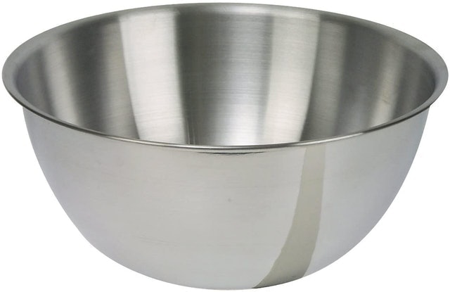 10 Mixing Bowls UK 2024 | Mason Cash, Pyrex, and More 4