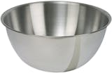 10 Mixing Bowls UK 2024 | Mason Cash, Pyrex, and More 4