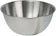 Dexam Stainless Steel Mixing Bowl 1