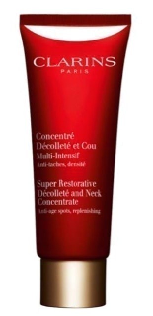10 Best Neck Creams 2024 | UK Dermatologist Reviewed 5
