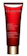 Clarins Super Restorative Décolleté and Neck Concentrate Cream 1