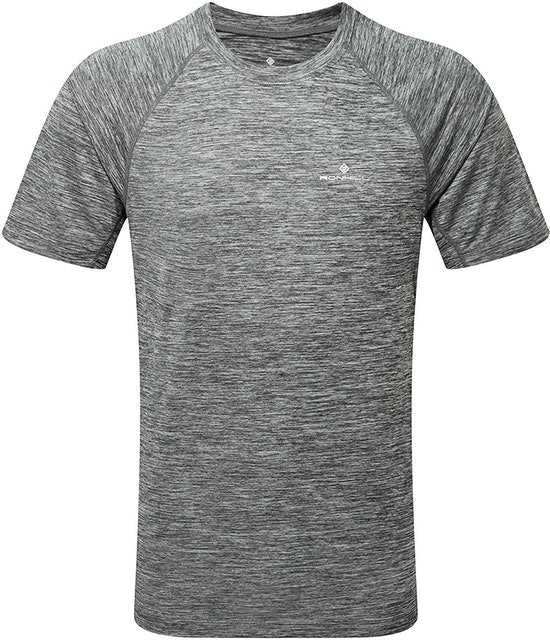 10 Best Running Tops for Men UK 2024 2