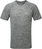 10 Best Running Tops for Men UK 2024 2