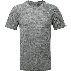 Momentum Short Sleeve Running Top