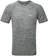 Ronhill Momentum Short Sleeve Running Top 1