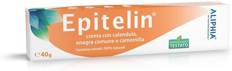 Epitelin® 1