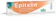 Aliphia® Epitelin® 1