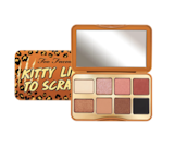 10 Best Cream Eyeshadows 2024 | UK Makeup Artist Reviewed 5