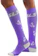 SLS3 Women's Compression Sock 1