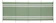 Hi-Gear 5-Pole Wooden Windbreak 1