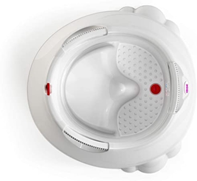 Opla Shower Bath and Baby Pool 2