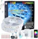 TOPTSOFI LED Strip Lights with Remote 1