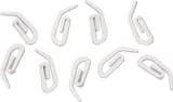 10 Best Curtain Hooks UK 2024 | Argos, John Lewis and More 4