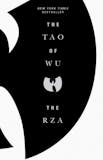 10 Best Music Biographies UK 2024 2