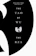 The RZA The Tao of Wu 1