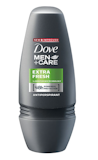 10 Best Deodorants for Men 2024 | UK Dermatologist Reviewed 1