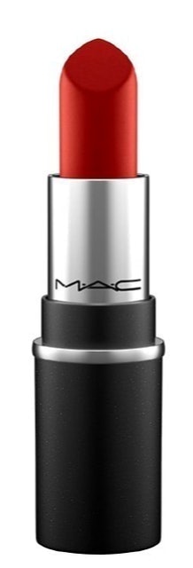 10 Best Red Lipsticks 2024 | UK Makeup Artist Reviewed 2