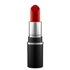 Mini Matte Lipstick