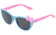 EyeLevel Bow Sunglasses 1