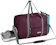 SportsNew Sports Gym Bag 1