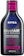 Nivea MicellAir Professional Makeup Remover 1