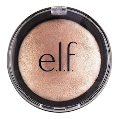 Baked Highlighter