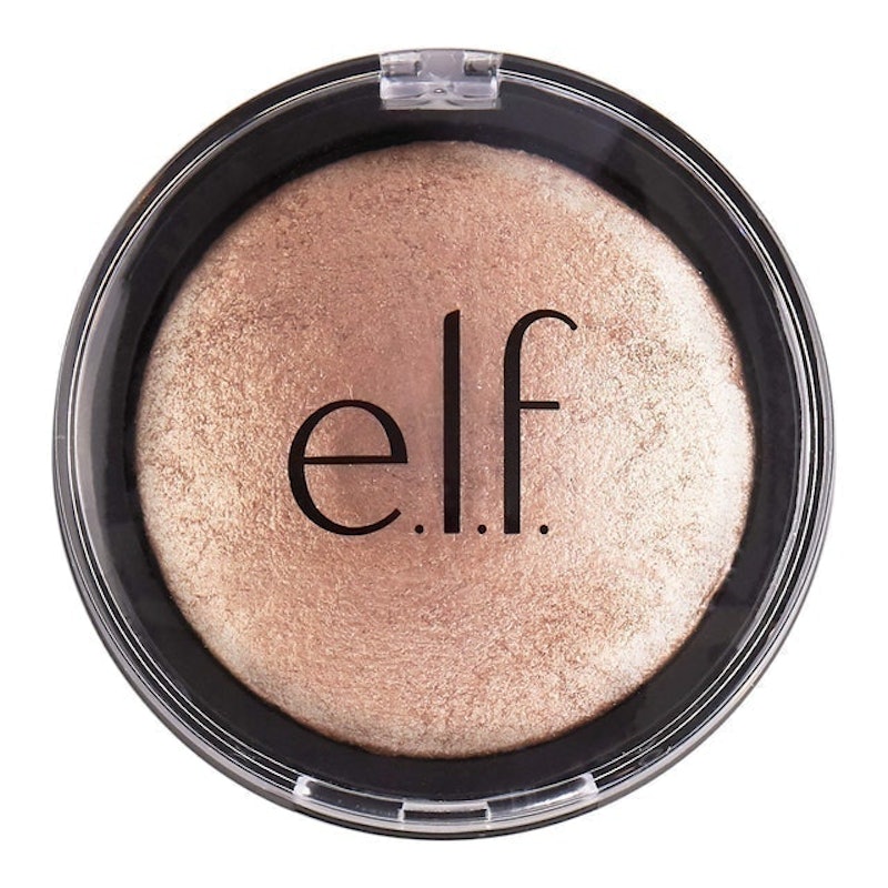 Baked Highlighter 1