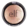 e.l.f. Cosmetics Baked Highlighter 1