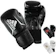 Adidas Speed 50 Boxing Gloves 1
