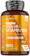 WeightWorld Lemon Flavour Vitamin B12 Chewable Tablets 1