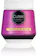 Cutex Twist & Scrub Sponge Remover Jar 1