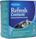 Refresh Contact Eye Drops 1