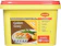 Maggi Golden Gravy 1
