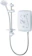 Triton Fast-Fit Shower 1