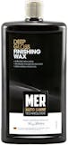 10 Best Car Waxes UK 2024 | Meguiar's, Turtle Wax and More 5