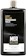 Mer Wax Deep Gloss Finishing Wax 1