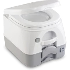 Portable Toilet 972