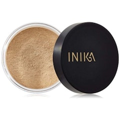 Loose Mineral Foundation SPF 25