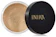 Inika Loose Mineral Foundation SPF 25 1