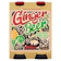 Supermalt Ginger Beer 1