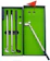 Kofull Mini Desktop Golf 1