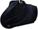 Rockoo Bike Cover for Outdoor Storage 1